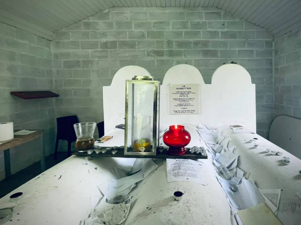 192336138 209952974290328 8970714322883804817 n