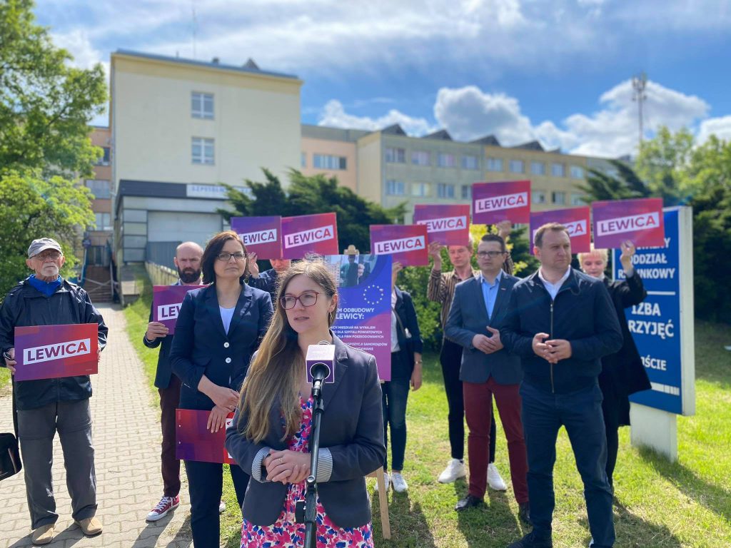 192739876 1127728624375300 1061760686396355297 n