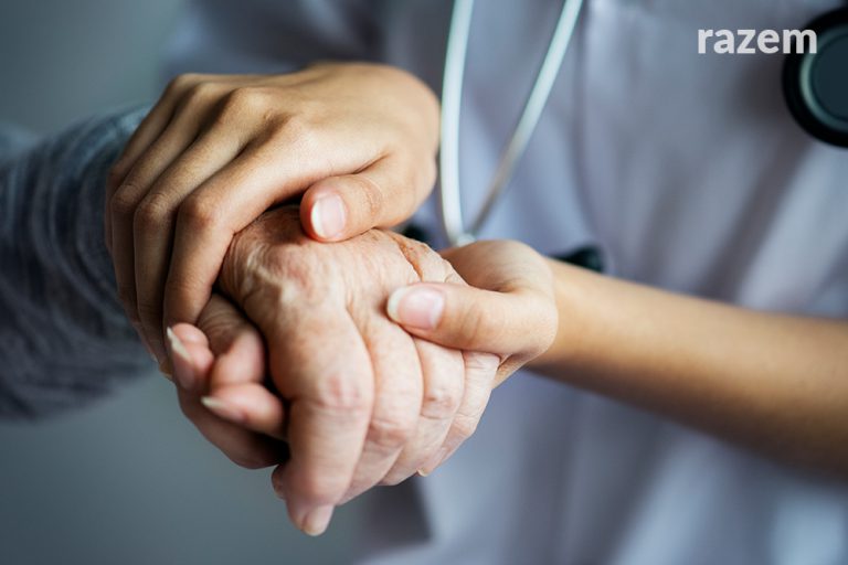 Program „Wspieraj Seniora” – jakie efekty?