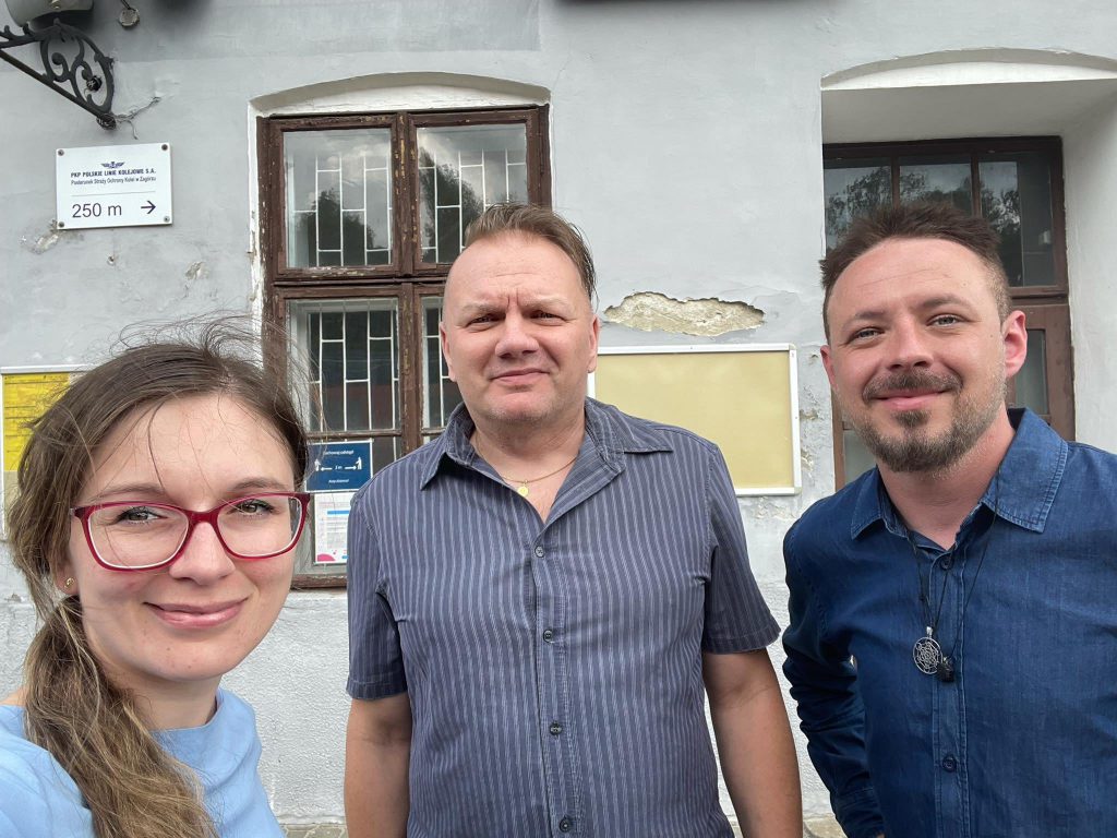 198228385 217633780188914 2166761086364291502 n