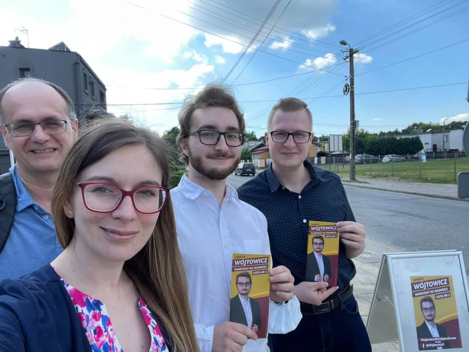 200308915 218887023396923 9042153006640265811 n