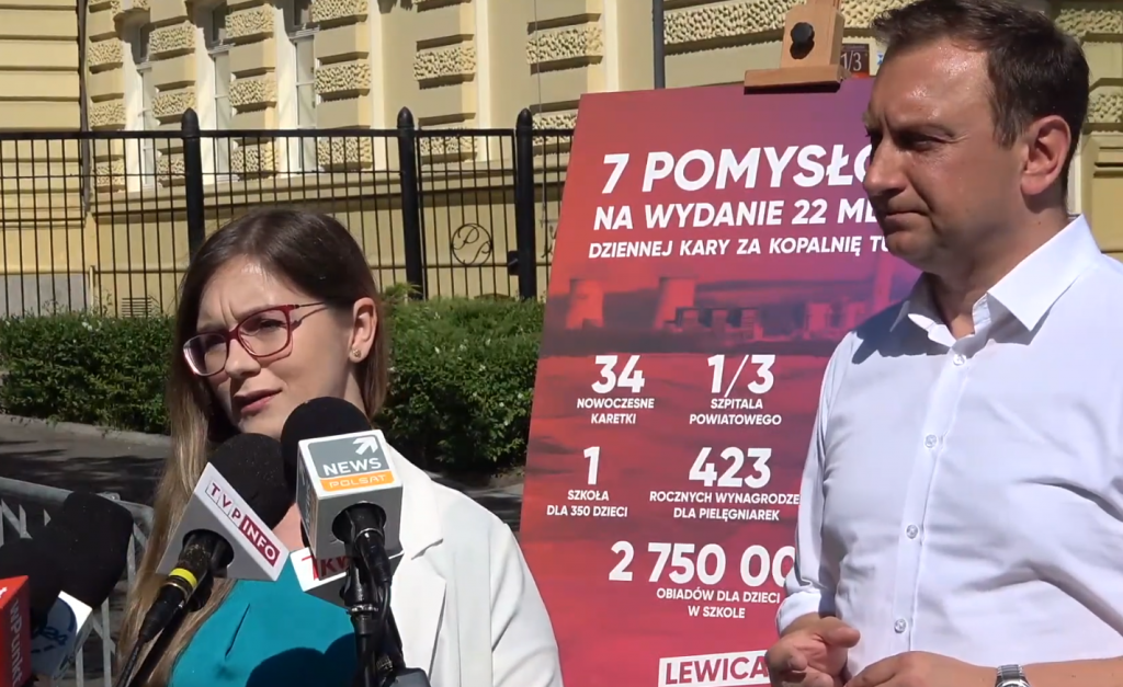22 miliony dziennie za&nbsp;Turów zapłacą podatnicy!