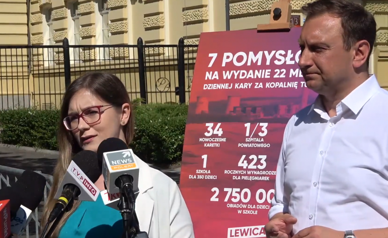 22 miliony dziennie za&nbsp;Turów zapłacą podatnicy!