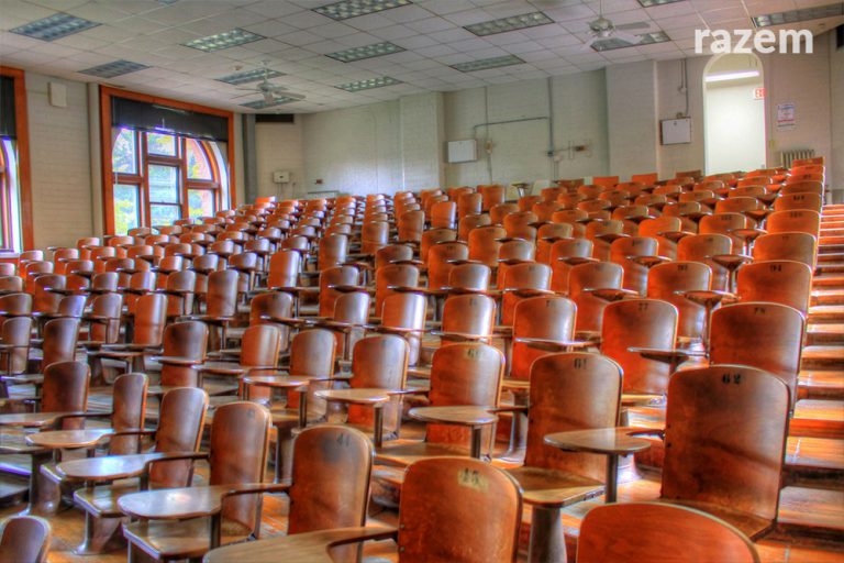 Nauczyciele etyki od&nbsp;ojca Rydzyka?