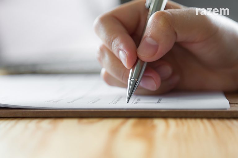 Matura z&nbsp;religii – co&nbsp;z&nbsp;innymi wyznaniami?