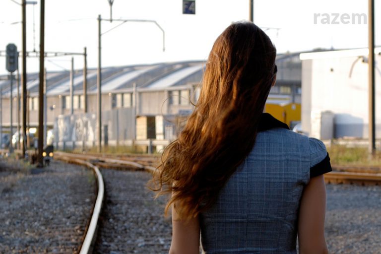 Interpelacja w&nbsp;sprawie sytuacji pracowników PKP Telkol