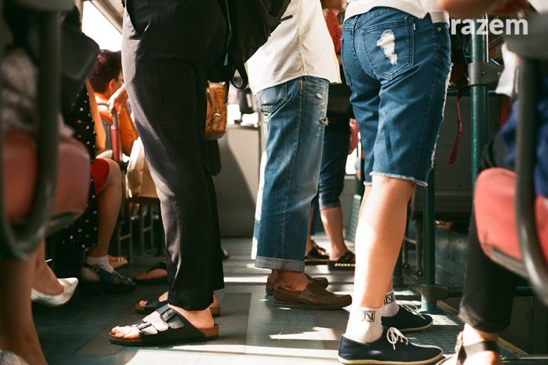 Co&nbsp;wiadomo o&nbsp;zamrożonej nowelizacji ustawy o&nbsp;publicznym transporcie zbiorowym?