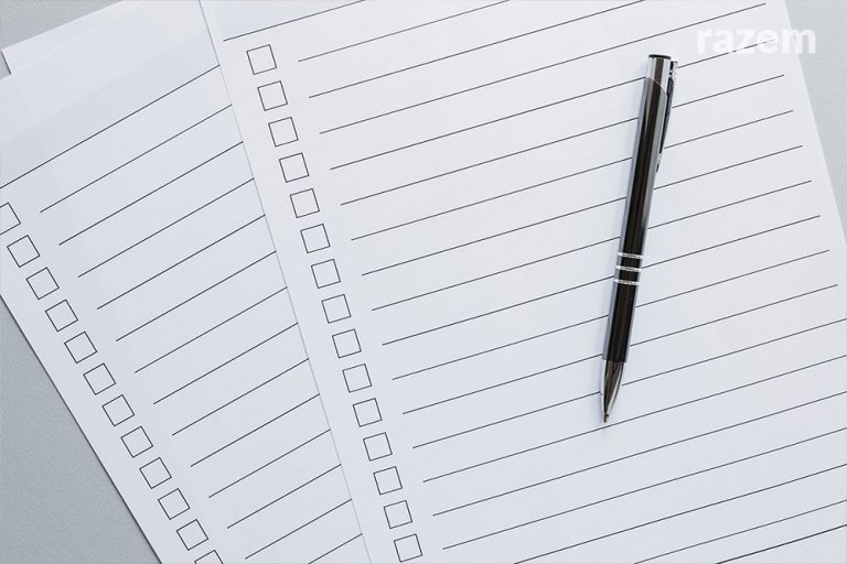 Wybory lokalne „po” pandemii: komisje wyborcze do&nbsp;weryfikacji?