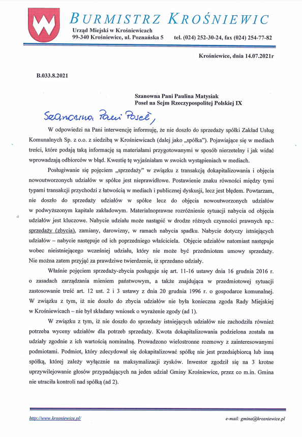 2021 07 21 09 55 46 pismo6.pdf