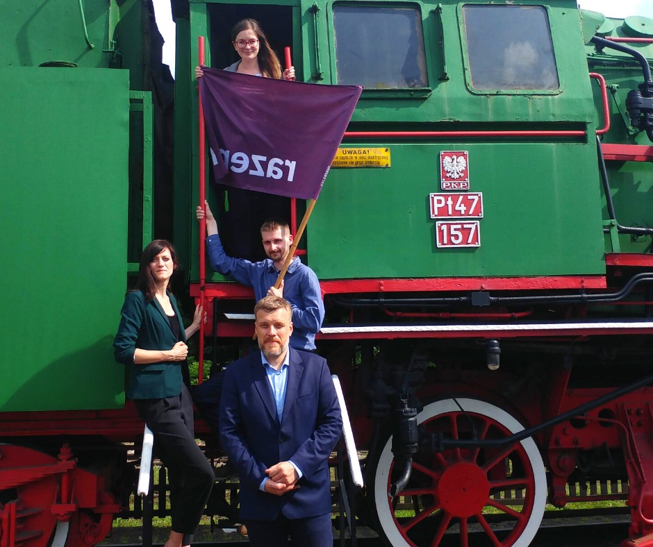 214061827 234167148535577 5586669581582814009 n