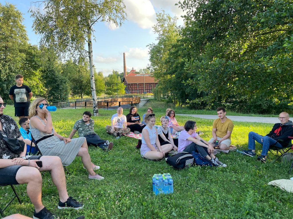 219073183 242238031061822 7821484360811416636 n