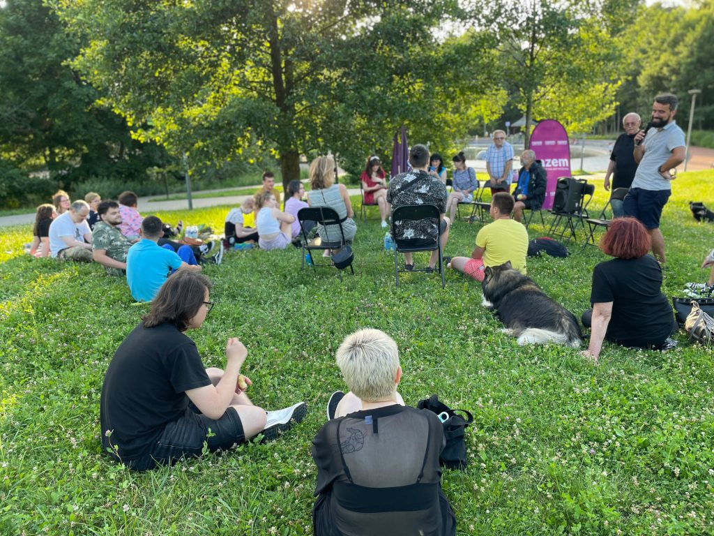 219399892 242238091061816 8252455232554781781 n