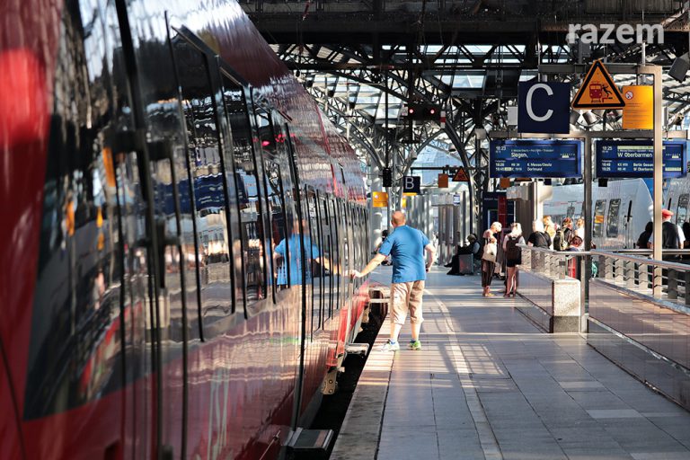 Nowa oferta PKP Intercity oderwana od potrzeb pasażerów?