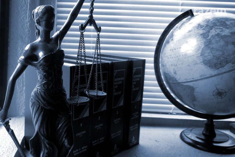 Pytania w sprawie porad prawnych dla mieszkańców gminy Kutno