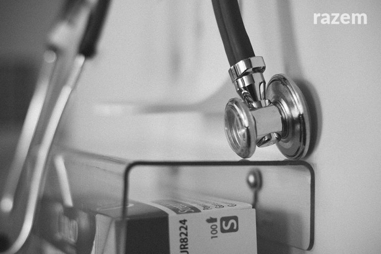 Czy&nbsp;będzie reakcja Ministerstwa Zdrowia na&nbsp;tragiczne zdarzenia w&nbsp;kutnowskim szpitalu?