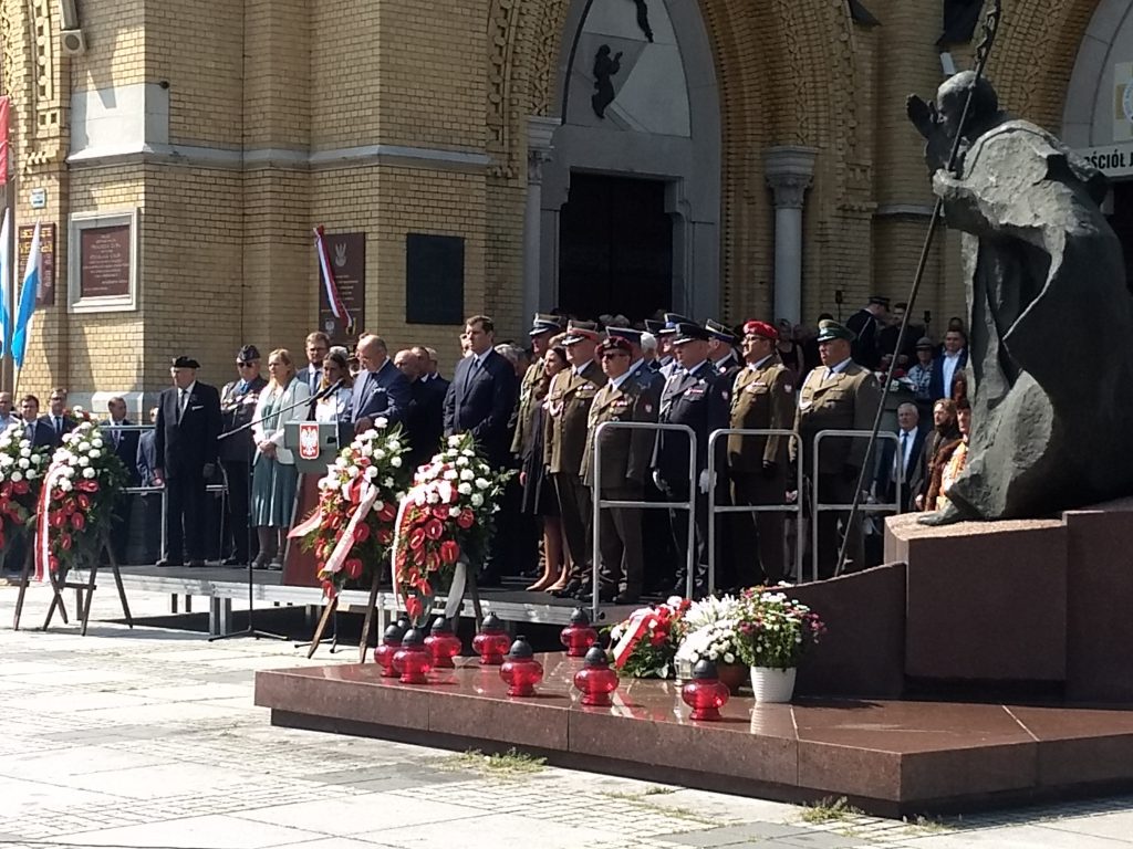 IMG 20210815 112453620