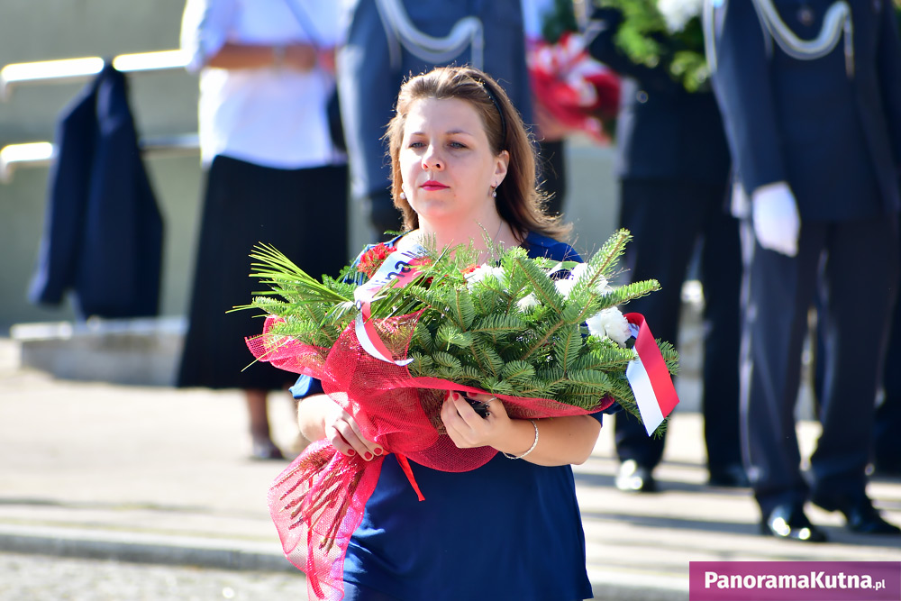 swieto wojska 2021 32