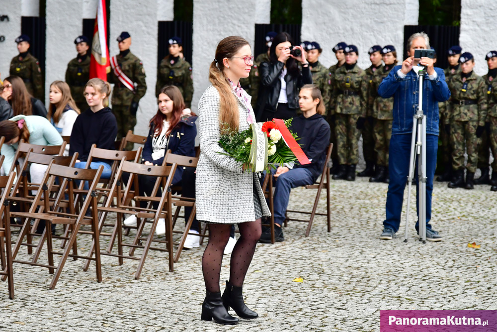 obchody bitwa nad bzura 2021 88