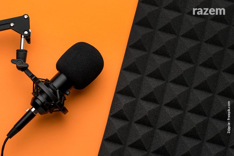 Źle się dzieje w&nbsp;Radiu Łódź. Posłanka interweniuje