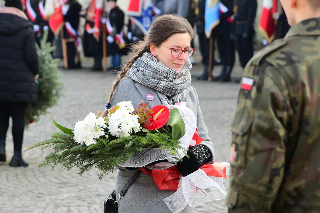 255723757 2037375146418675 943796662468490529 n