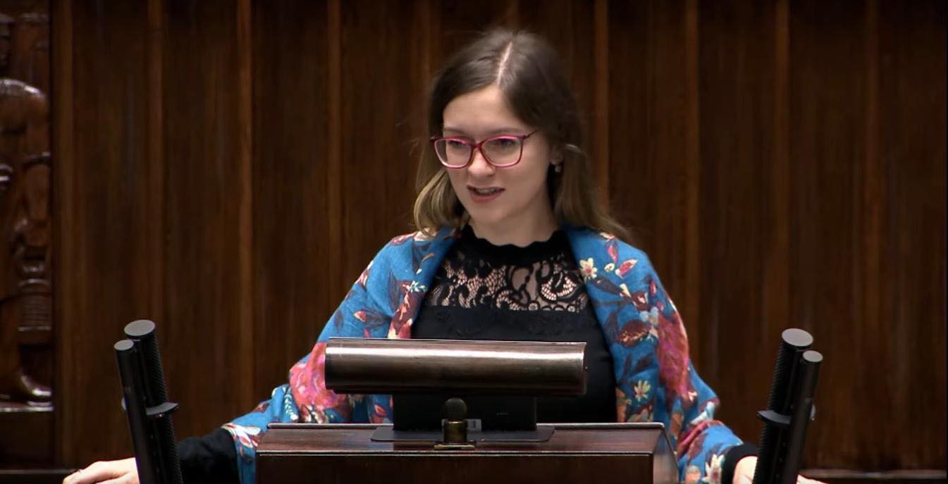 257940614 1042873266535733 1353880189795564271 n