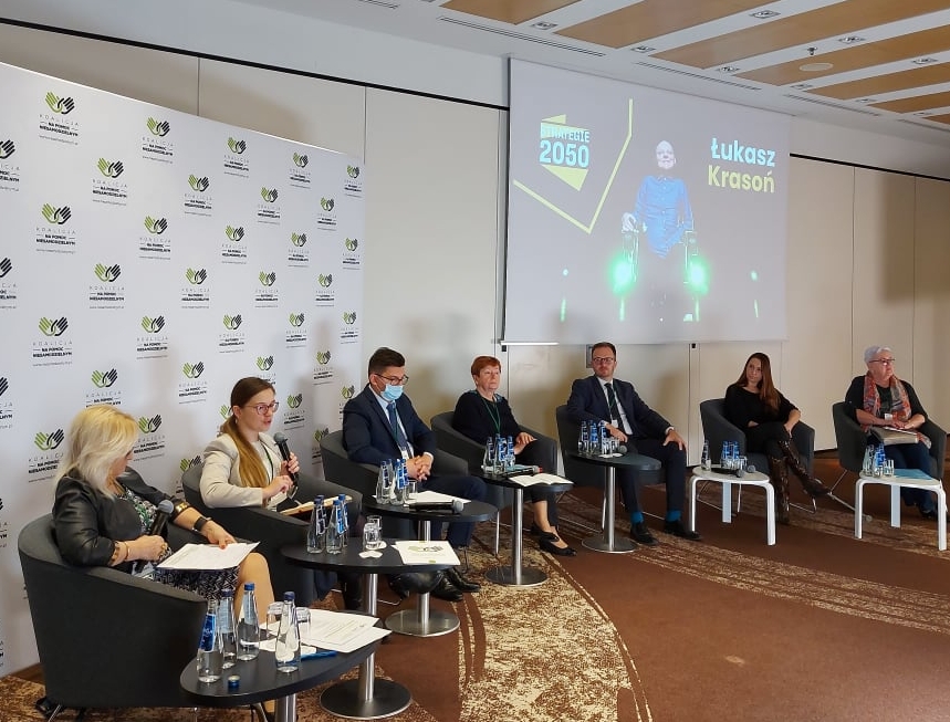 260959431 489693742284721 5581882300380008806 n