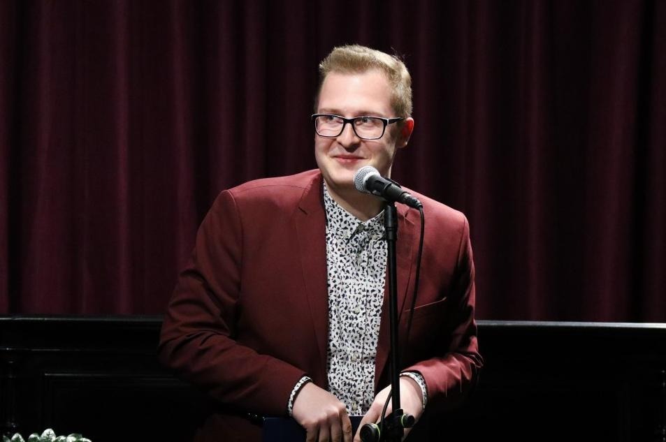 biblioteka Rafal Grabski