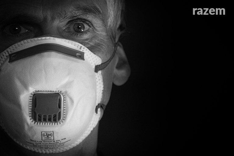 Ku&nbsp;pamięci ofiar COVID-19 – uchwała sejmowa skierowana do&nbsp;pierwszego czytania