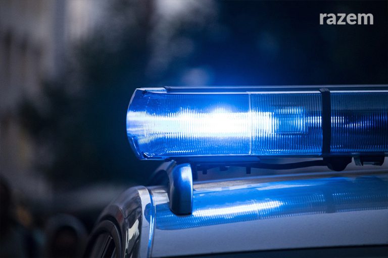 Dodatki motywacyjne dla pracowników policji —&nbsp;jest odpowiedź