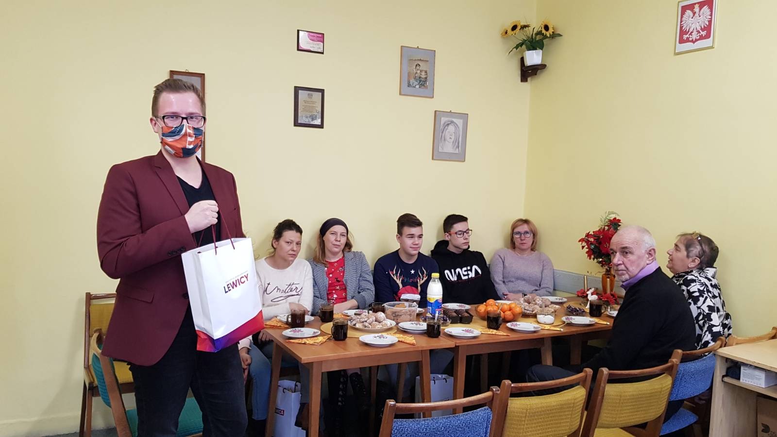 signal 2021 12 11 113230 003