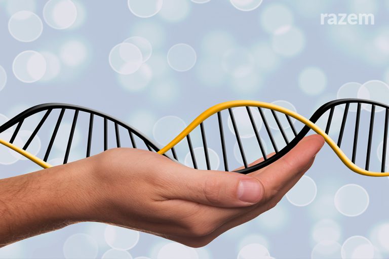 Chorzy na&nbsp;chłoniaka czekają, ministerstwo rozkłada ręce