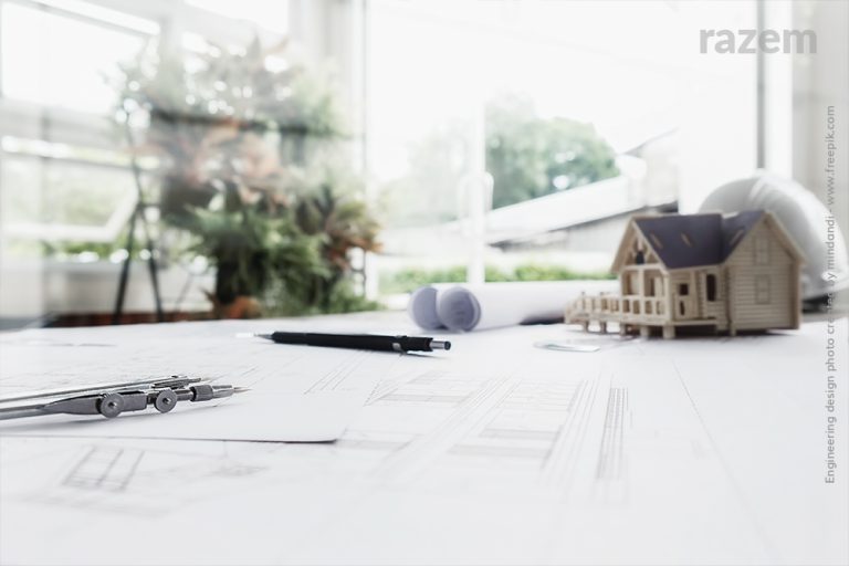 Natolin i&nbsp;Teolin w&nbsp;gminie Nowosolna – jaki plan miejscowy?