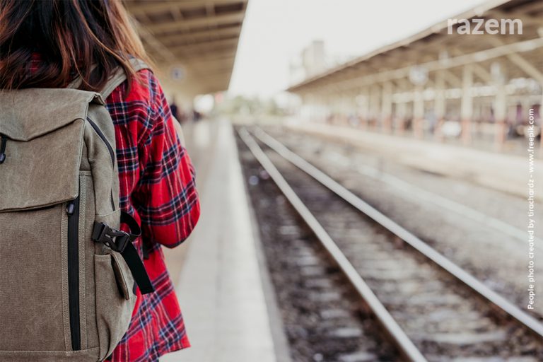 Co&nbsp;robi pełnomocnik rządu ds.&nbsp;przeciwdziałania wykluczeniu komunikacyjnemu?