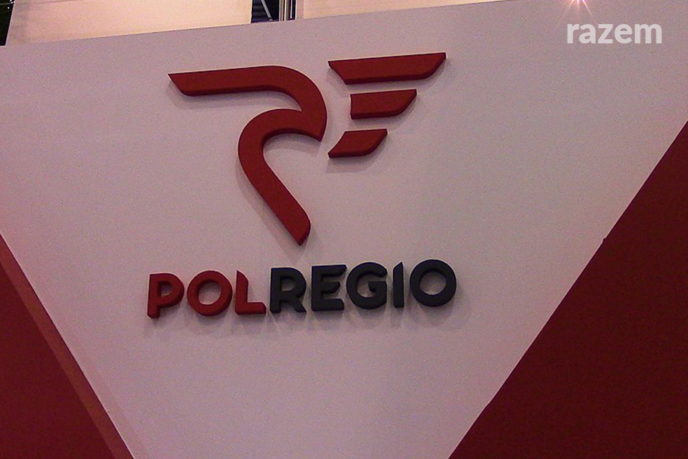 polregio