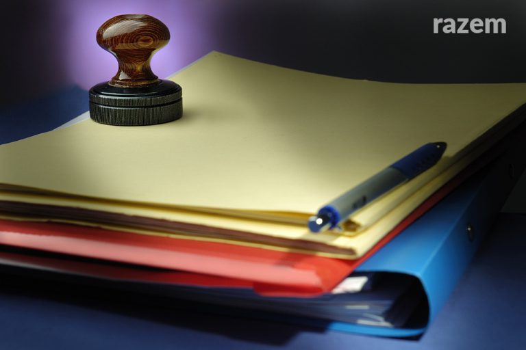 Pozwolenie na&nbsp;pracę w&nbsp;Polsce? Posłowie pytają o&nbsp;szczegóły