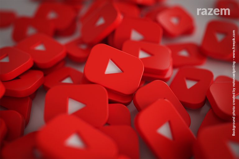 KRRiT uderzy rejestrem w&nbsp;twórców internetowych?