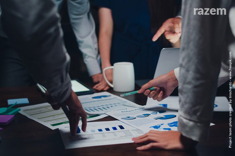 Posłanka prosi rząd o skoordynowaną organizację transportu uchodźców z Ukrainy