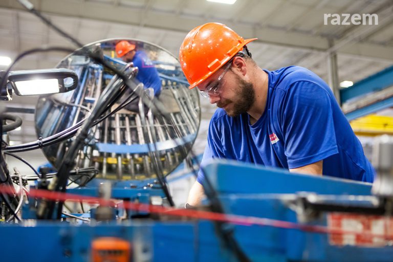 Poznaj swoje prawa! Zatrudnianie pracowników tymczasowych