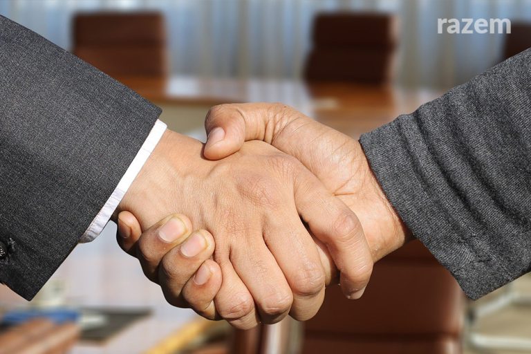 Poznaj swoje prawa! Umowa o&nbsp;zakazie konkurencji