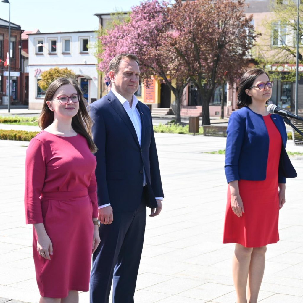 278601944 419365420015748 8428965371867034472 n