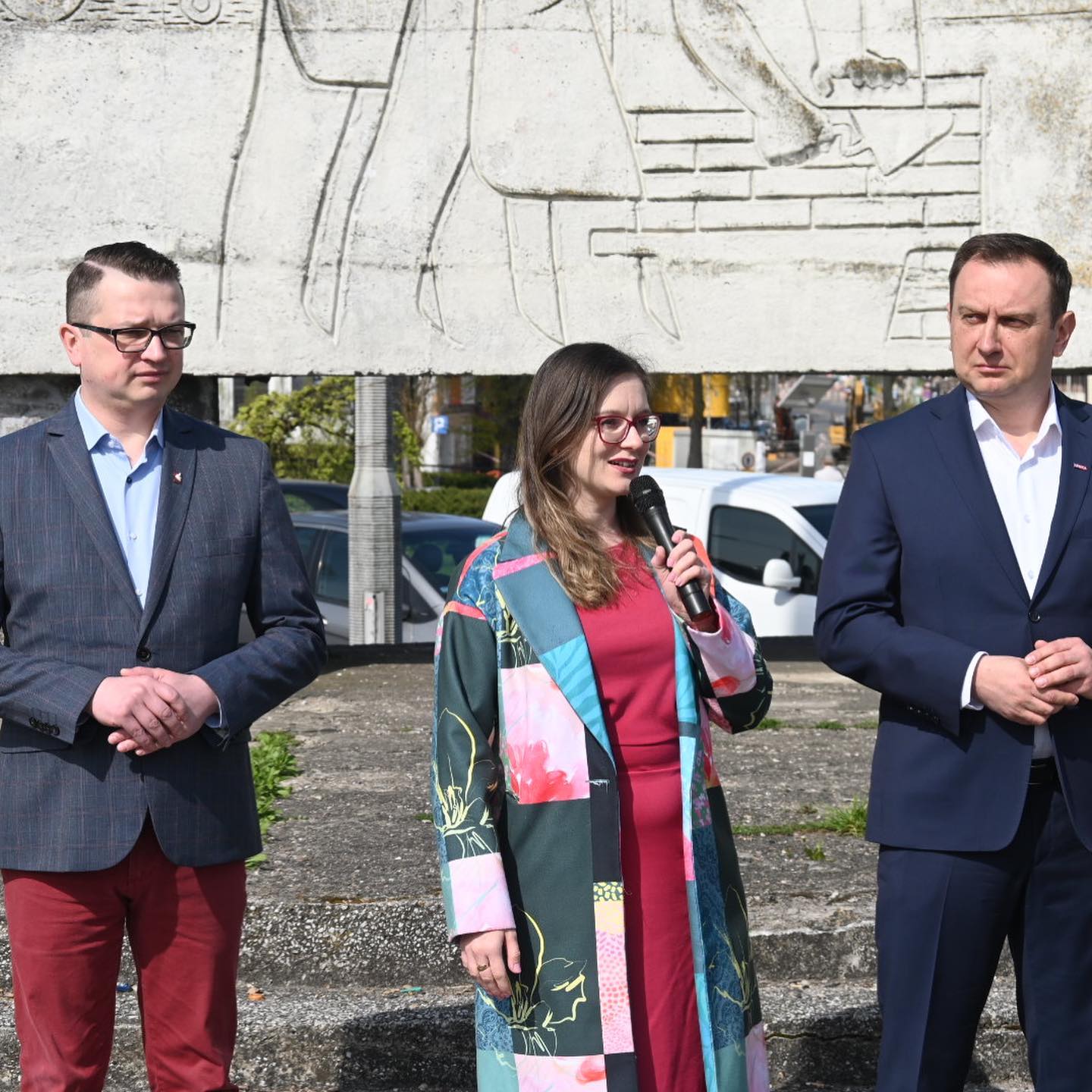 278803263 419365413349082 1542791823882516938 n