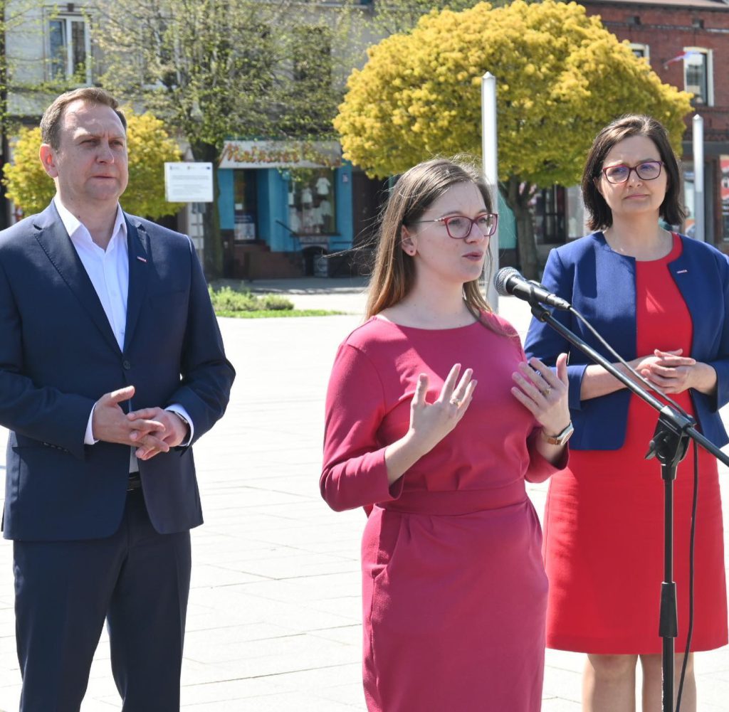 278824179 419365430015747 3550184032424808592 n