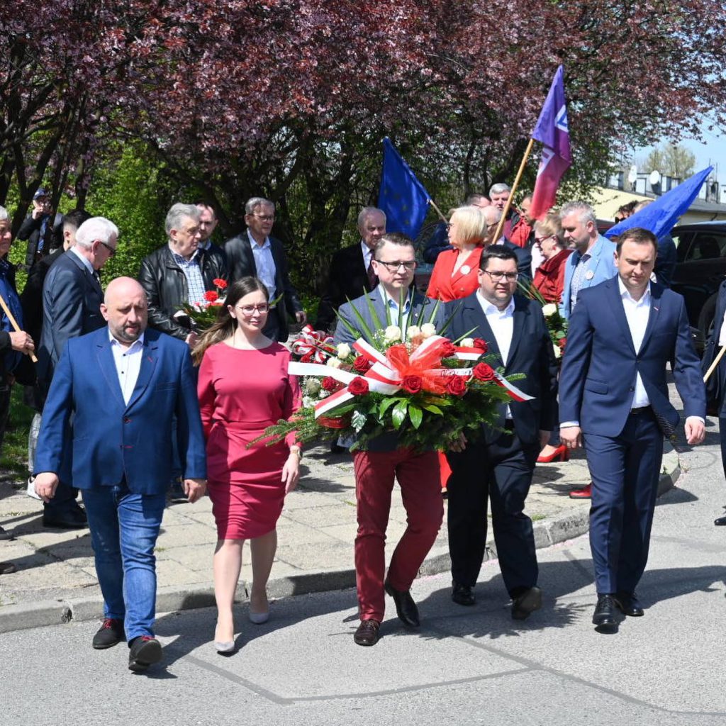 278911362 419365426682414 496722866639379877 n