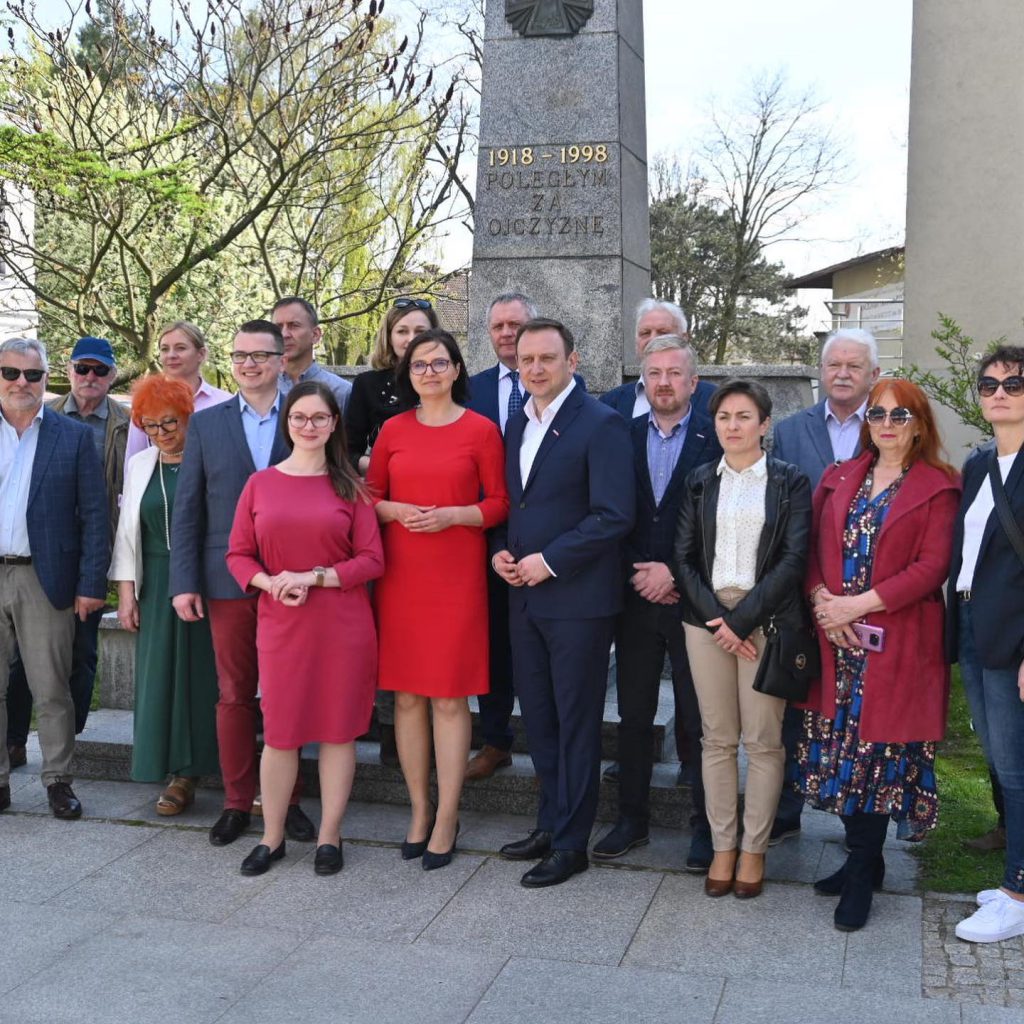 279224471 419365433349080 1969555584979111918 n