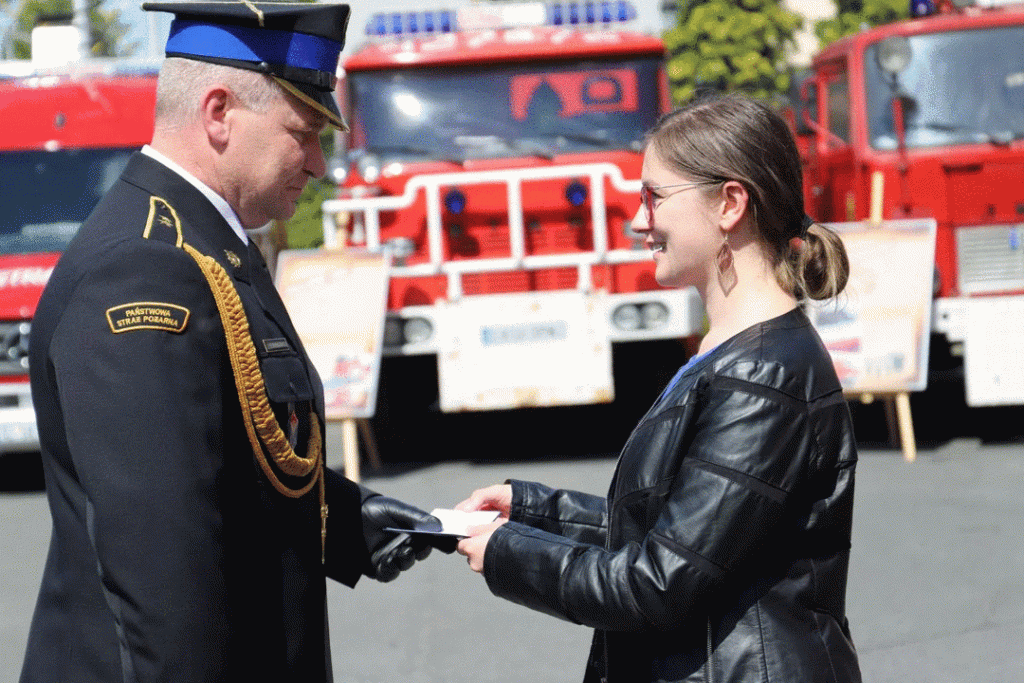 283406329 561341438763669 8386027356084312873 n