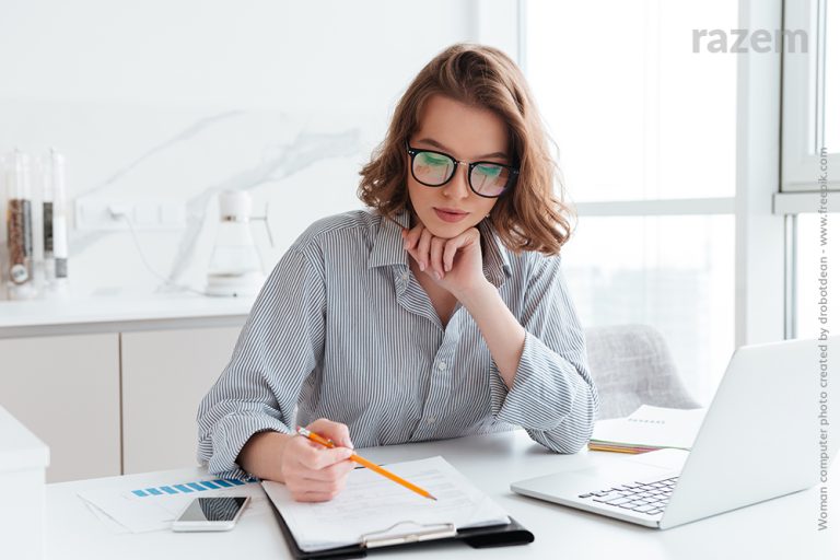 Poznaj swoje prawa! Czas pracy —&nbsp;uprawnienia pracownicze