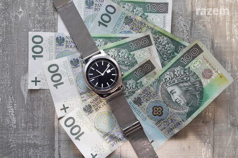 Poznaj swoje prawa! Czas pracy —&nbsp;systemy czasu pracy