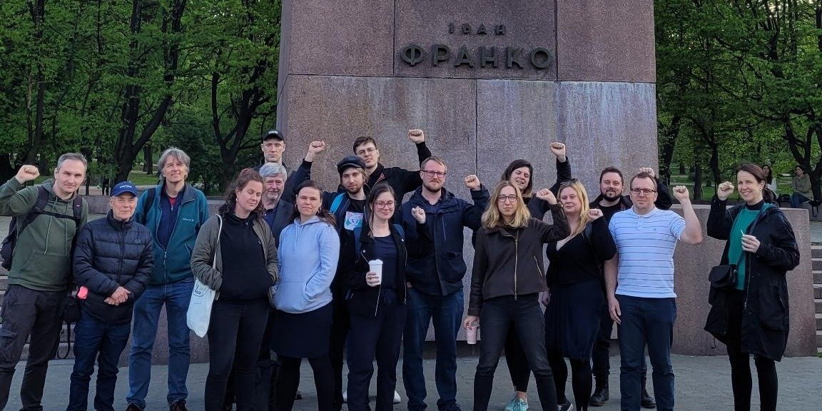 image processing20220510 648063 1m7dy9