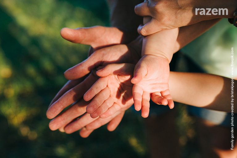 Poznaj swoje prawa! Uprawnienia pracowników związane z&nbsp;rodzicielstwem