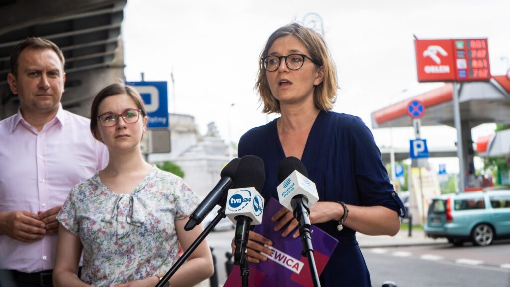 285696266 390242906486182 778588584006127610 n